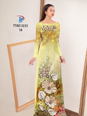1652192281 vai ao dai dep mau moi (13)